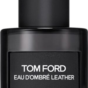 TOM FORD Eau d'Ombré Leather Eau de Toilette (EdT) 50 ml