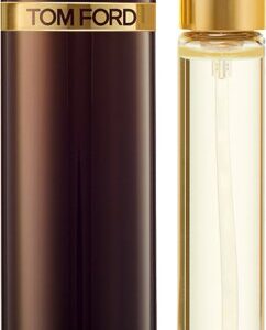 Tom Ford Ébène Fumé Eau de Parfum (EdP) 10 ml Travelspray