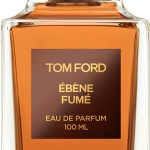 Tom Ford Ébène Fumé Eau de Parfum (EdP) 100 ml