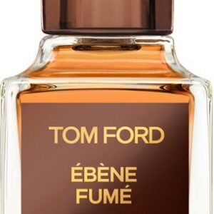 Tom Ford Ébène Fumé Eau de Parfum (EdP) 30 ml