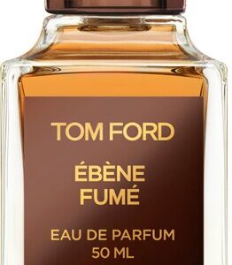 Tom Ford Ébène Fumé Eau de Parfum (EdP) 50 ml