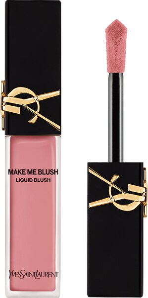 Yves Saint Laurent Make me Blush 15 ml N°44