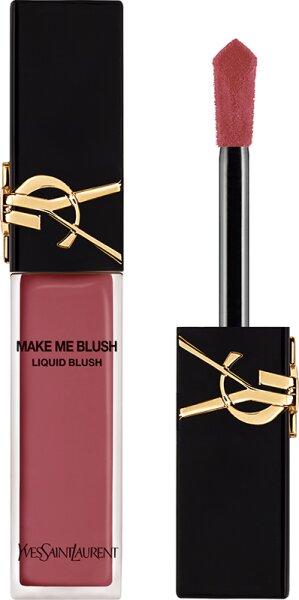 Yves Saint Laurent Make me Blush 15 ml N°54