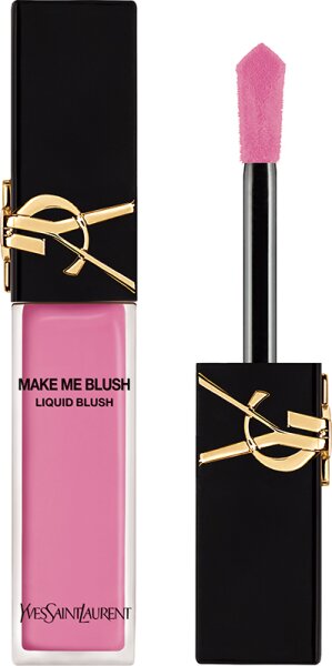 Yves Saint Laurent Make me Blush 15 ml N°66