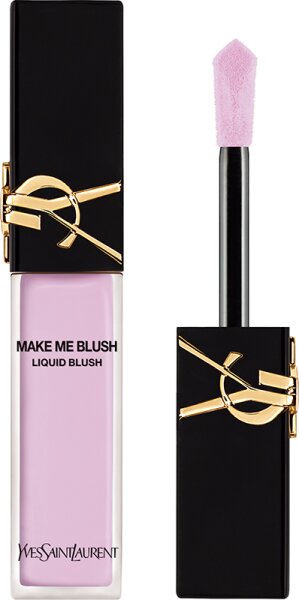 Yves Saint Laurent Make me Blush 15 ml N°69