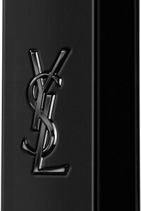 Yves Saint Laurent MYSLF Le Parfum Eau de Parfum (EdP) 100 ml