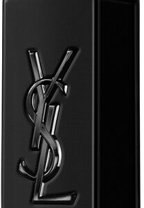 Yves Saint Laurent MYSLF Le Parfum Eau de Parfum (EdP) 40 ml