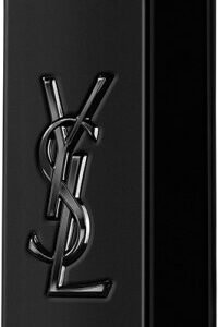 Yves Saint Laurent MYSLF Le Parfum Eau de Parfum (EdP) 60 ml