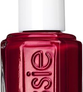 Essie Nagellack 516 nailed it Nagellack 13