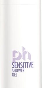 Glynt Sensitive Shower Gel pH 50 ml