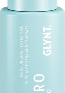 Glynt Hydro Shampoo 50 ml