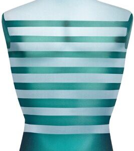 Jean Paul Gaultier Le Male Eau de Toilette (EdT) 75 ml