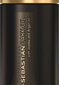 Sebastian Dark Oil Conditioner 50 ml