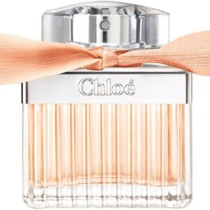 Chloé Rose Tangerine Eau de Toilette (EdT) 50 ml