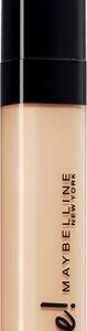 Maybelline New York Fit Me! Concealer 05 Ivory Concealer 6