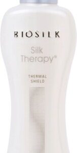 BioSilk Style Thermal Shield 207 ml