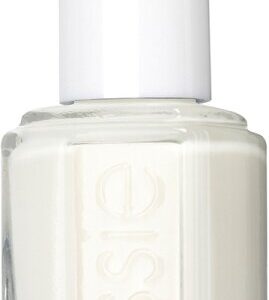 Essie Nagellack 3 marshmallow Nagellack 13