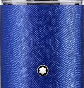 Montblanc Explorer Ultra Blue Eau de Parfum (EdP) 100 ml