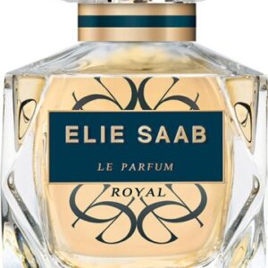 Elie Saab Le Parfum Royal Eau de Parfum (EdP) 50 ml