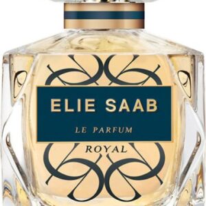 Elie Saab Le Parfum Royal Eau de Parfum (EdP) 90 ml