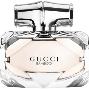 Gucci Bamboo Eau de Toilette (EdT) 50 ml