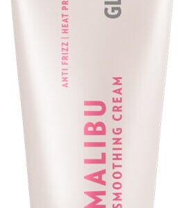 Glynt Malibu Smoothing Cream Hold Factor 0 30 ml