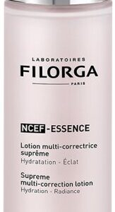 Filorga NCEF-Essence 150 ml