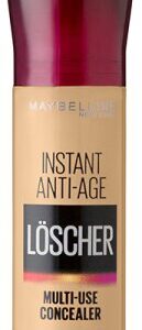 Maybelline New York Instant Anti-Age Effekt Löscher Concealer 06 Neutralizer Concealer 6