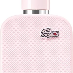 Lacoste Eau de Lacoste L.12.12 Rose Eau de Parfum (EdP) 50 ml