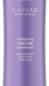 Alterna Caviar Multiplying Volume Conditioner 250 ml