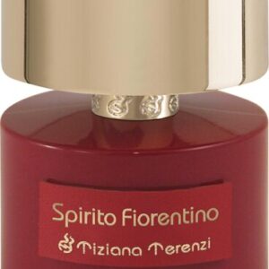 Tiziana Terenzi Spirito Fiorentino Extrait de Parfum 100 ml