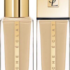 Yves Saint Laurent Touche Éclat Le Teint 25 ml BD10 Warm Porcelain