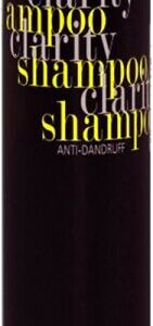 Artego EC T Clarity Anti-Schuppen Shampoo 250 ml