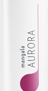 Glynt Mangala Aurora 200 ml