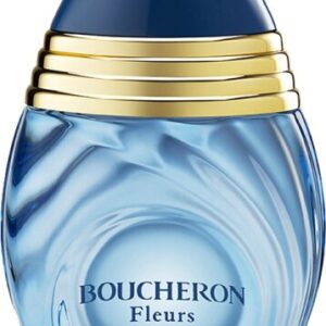 Boucheron Fleurs Eau de Parfum (EdP) 100 ml