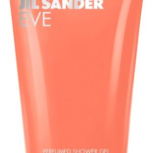 Jil Sander Eve Shower Gel - Duschgel 150 ml