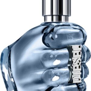 Diesel Only The Brave Eau de Toilette (EdT) 50 ml