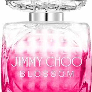 Jimmy Choo Blossom Eau de Parfum (EdP) 40 ml