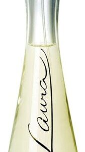 Laura Biagiotti Laura Eau de Toilette (EdT) 75 ml