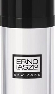 Erno Laszlo Phormula 3-9 Repair Serum 30 ml