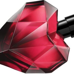 Diesel Loverdose Red Kiss Eau de Parfum (EdP) 50 ml