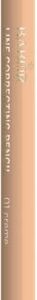 BABOR Line Correcting Pencil 1 g