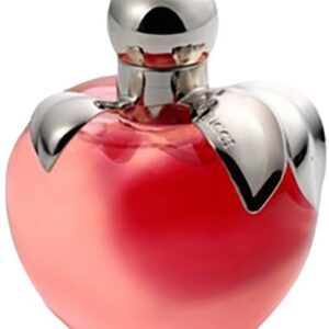 Nina Ricci Nina Eau de Toilette (EdT) 50 ml