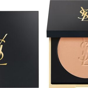 Yves Saint Laurent Encre de Peau All Hours Powder B20 9 g