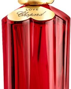 Chopard Love Chopard Eau de Parfum (EdP) 100 ml