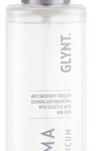 Glynt Derma Ginkgo Energeticum 30 ml