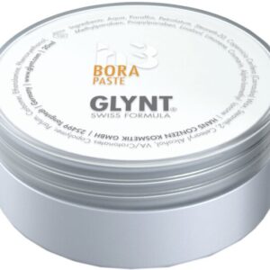 Glynt Bora Paste Hold Factor 3 20 ml