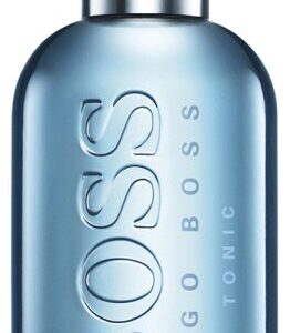 Hugo Boss Boss Bottled Tonic Eau de Toilette (EdT) 100 ml