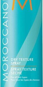 Moroccanoil Dry Texture Spray 205 ml