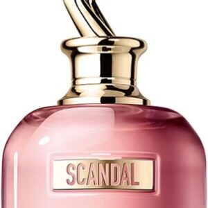 Jean Paul Gaultier Scandal Eau de Parfum (EdP) 80 ml